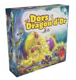 JC23 CC23 EDJ23 JEU DORS DRAGON D'OR